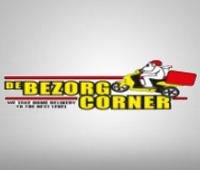 Bierkoerier De Bezorg Corner